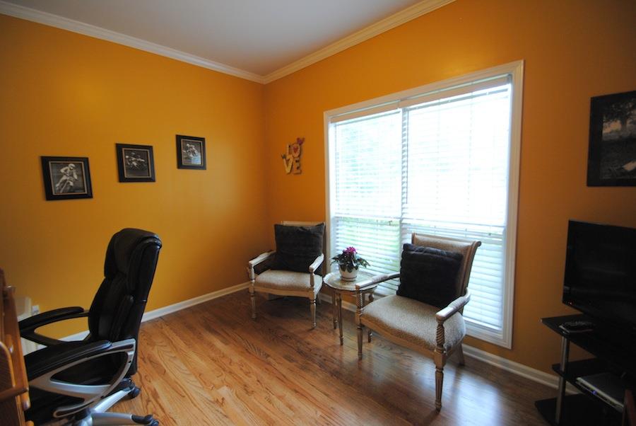 1015 Falcon View Cv, Grayson, GA 30017 photo 12