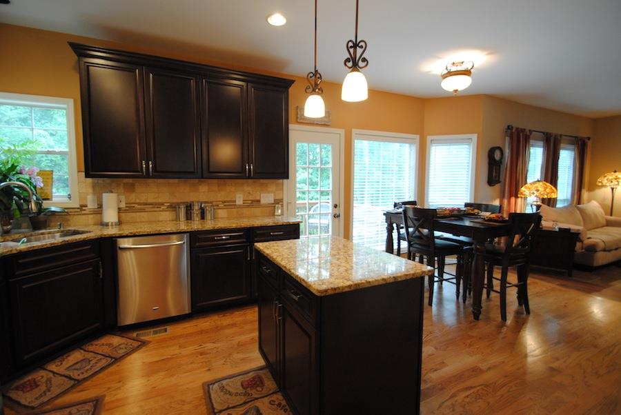 1015 Falcon View Cv, Grayson, GA 30017 photo 4