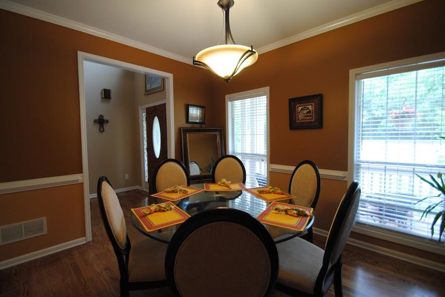 1015 Falcon View Cv, Grayson, GA 30017 photo 3
