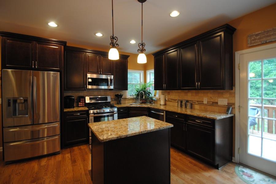 1015 Falcon View Cv, Grayson, GA 30017 photo 6