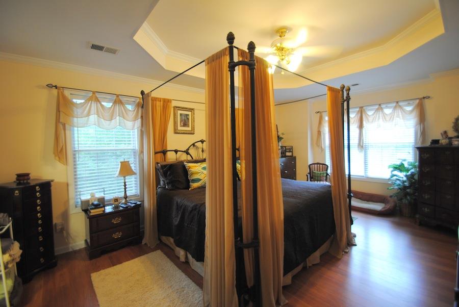 1015 Falcon View Cv, Grayson, GA 30017 photo 13