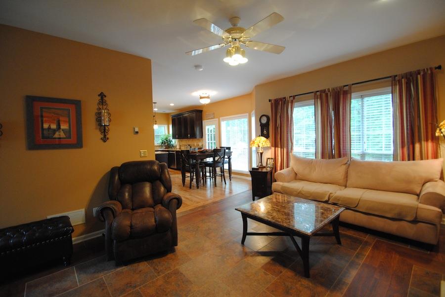1015 Falcon View Cv, Grayson, GA 30017 photo 9