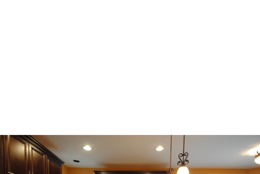 1015 Falcon View Cv, Grayson, GA 30017 photo 5