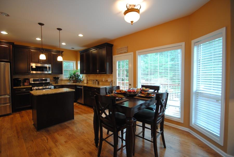 1015 Falcon View Cv, Grayson, GA 30017 photo 8
