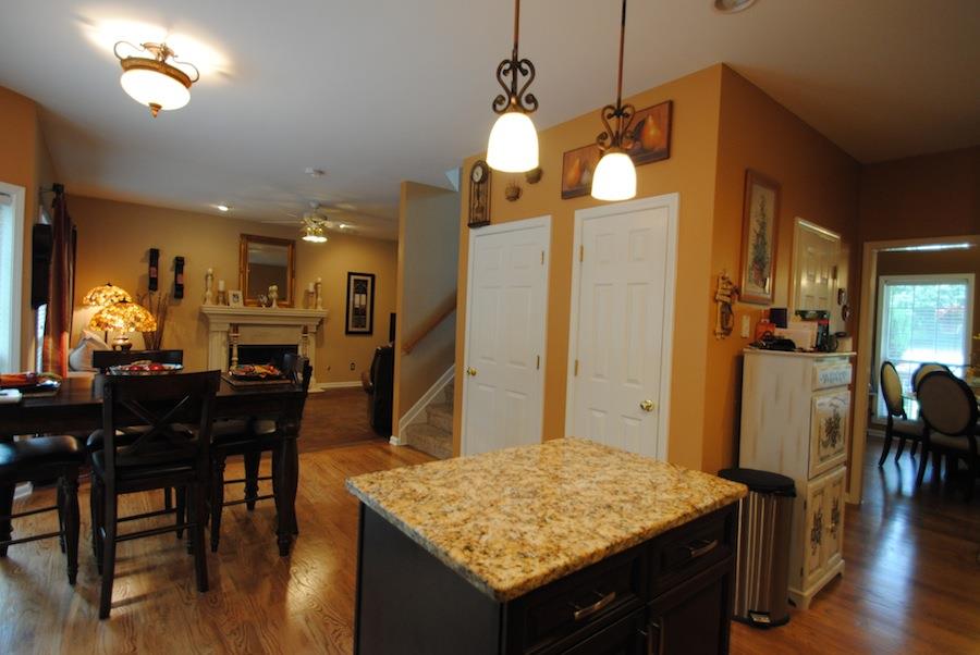 1015 Falcon View Cv, Grayson, GA 30017 photo 7