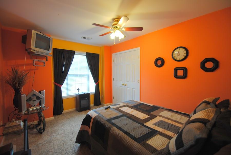 1015 Falcon View Cv, Grayson, GA 30017 photo 15