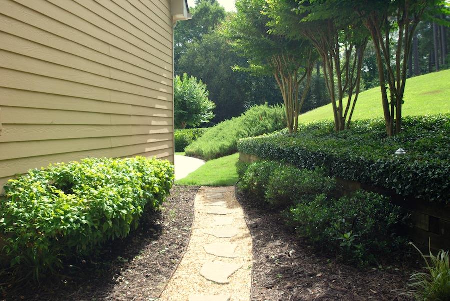 1015 Falcon View Cv, Grayson, GA 30017 photo 22