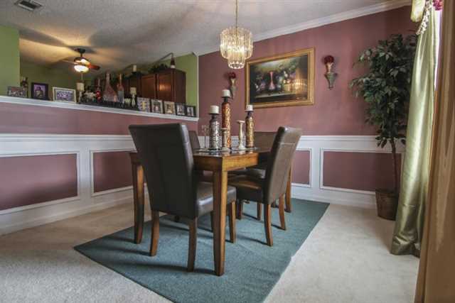 730 Barshay Dr, Covington, GA 30016 photo 6