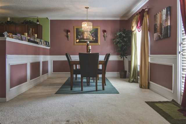 730 Barshay Dr, Covington, GA 30016 photo 10