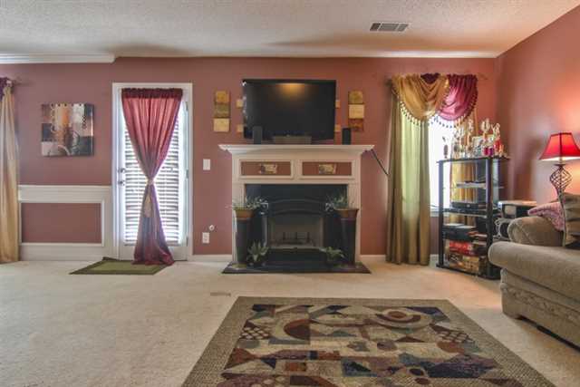 730 Barshay Dr, Covington, GA 30016 photo 8