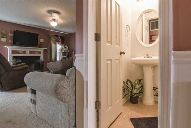 730 Barshay Dr, Covington, GA 30016 photo 4