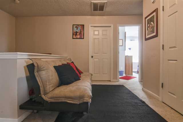 730 Barshay Dr, Covington, GA 30016 photo 18