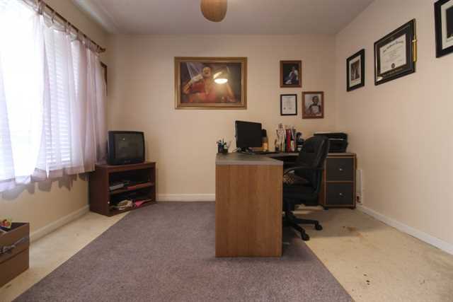 730 Barshay Dr, Covington, GA 30016 photo 2