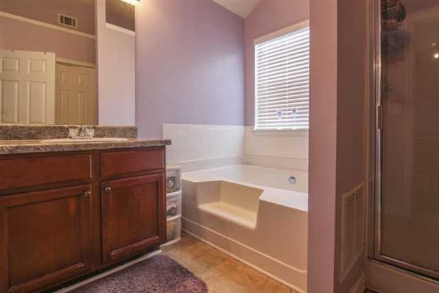 730 Barshay Dr, Covington, GA 30016 photo 17
