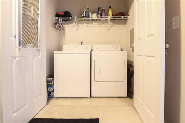 730 Barshay Dr, Covington, GA 30016 photo 22