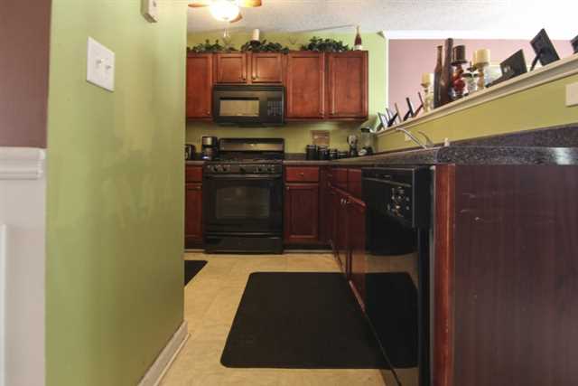 730 Barshay Dr, Covington, GA 30016 photo 11