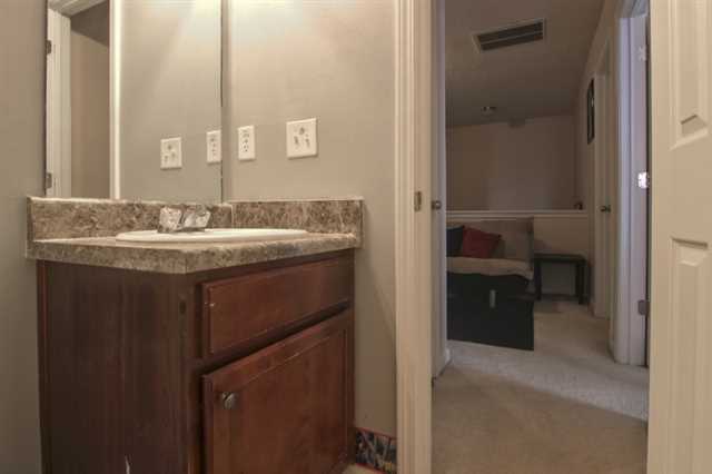 730 Barshay Dr, Covington, GA 30016 photo 20