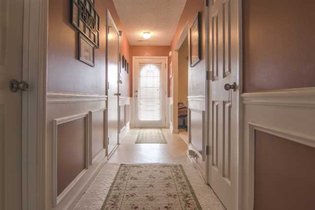 730 Barshay Dr, Covington, GA 30016 photo 3