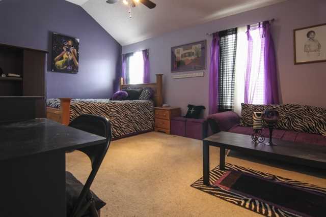 730 Barshay Dr, Covington, GA 30016 photo 14