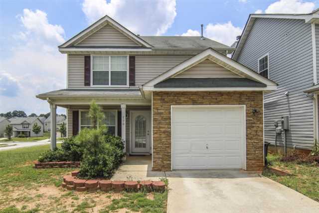 730 Barshay Dr, Covington, GA 30016 photo 25