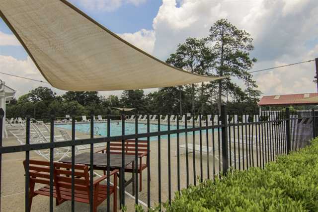 730 Barshay Dr, Covington, GA 30016 photo 23