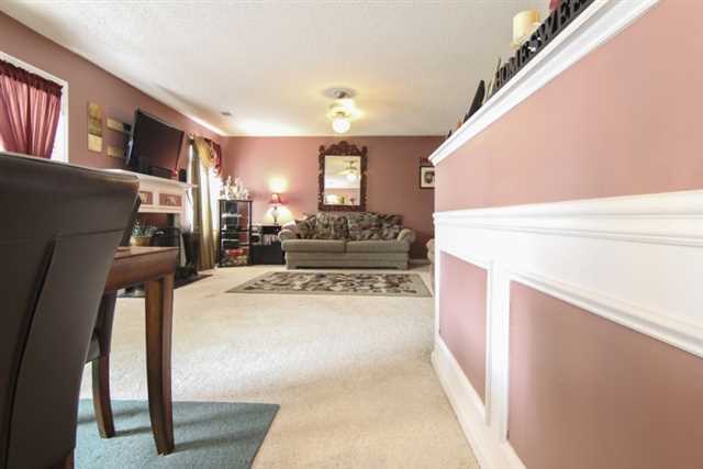 730 Barshay Dr, Covington, GA 30016 photo 7