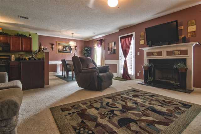 730 Barshay Dr, Covington, GA 30016 photo 9