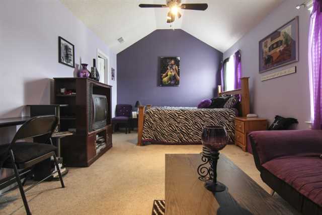 730 Barshay Dr, Covington, GA 30016 photo 15