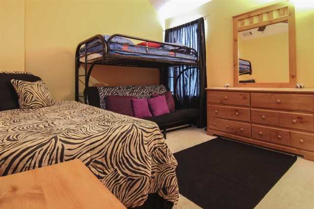 730 Barshay Dr, Covington, GA 30016 photo 21