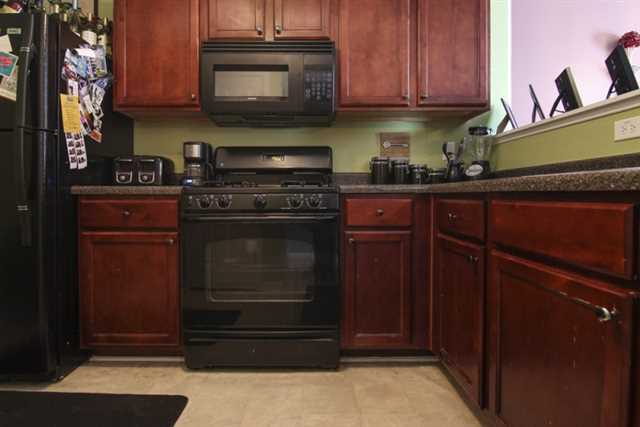 730 Barshay Dr, Covington, GA 30016 photo 12