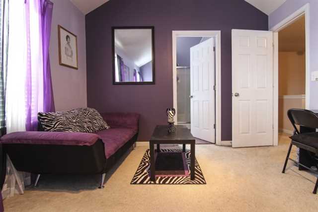 730 Barshay Dr, Covington, GA 30016 photo 16