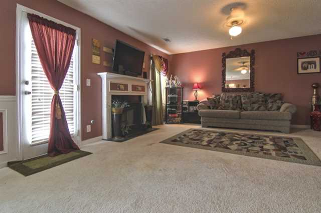 730 Barshay Dr, Covington, GA 30016 photo 5