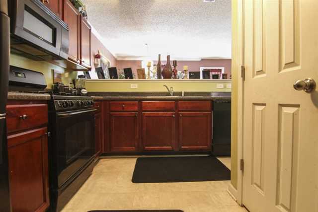 730 Barshay Dr, Covington, GA 30016 photo 13