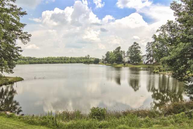 730 Barshay Dr, Covington, GA 30016 photo 24