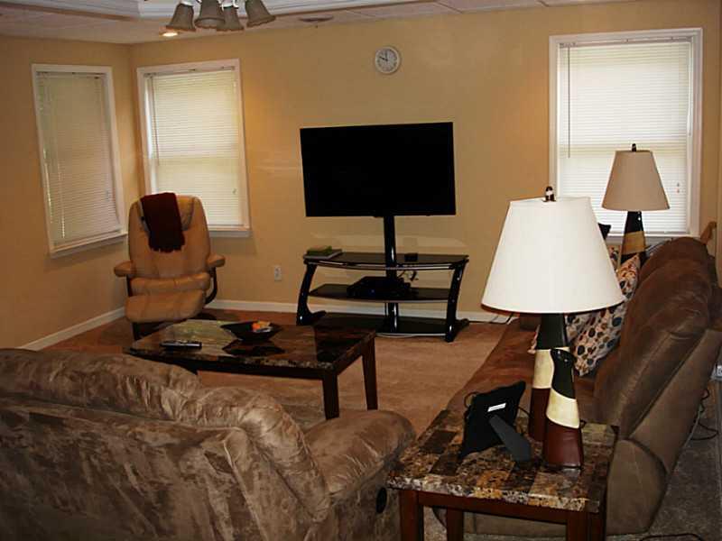7475 Brookstead Xing, Duluth, GA 30097 photo 18