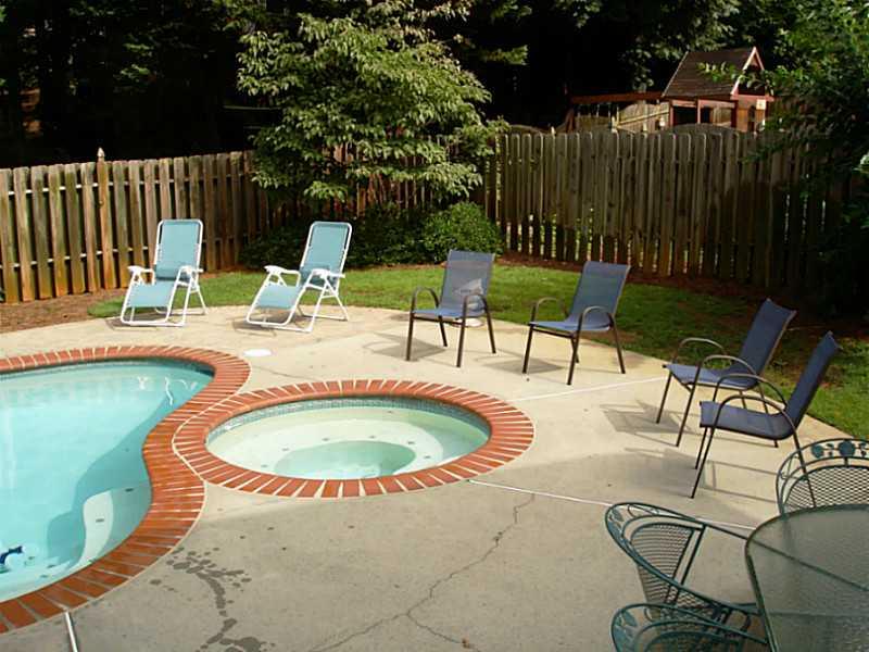 7475 Brookstead Xing, Duluth, GA 30097 photo 23