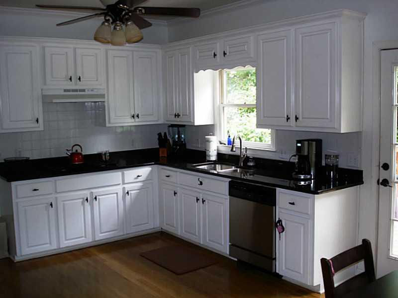 7475 Brookstead Xing, Duluth, GA 30097 photo 11