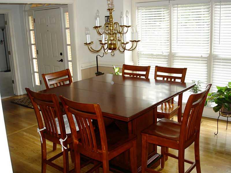 7475 Brookstead Xing, Duluth, GA 30097 photo 16