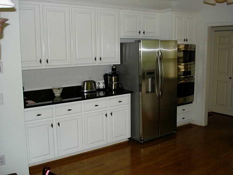 7475 Brookstead Xing, Duluth, GA 30097 photo 12
