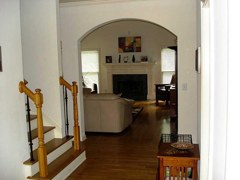 7475 Brookstead Xing, Duluth, GA 30097 photo 3