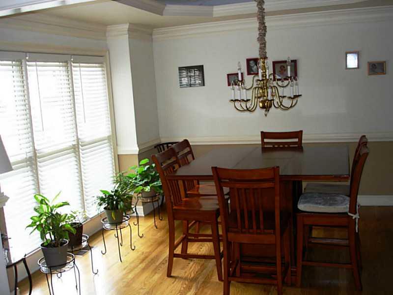 7475 Brookstead Xing, Duluth, GA 30097 photo 15