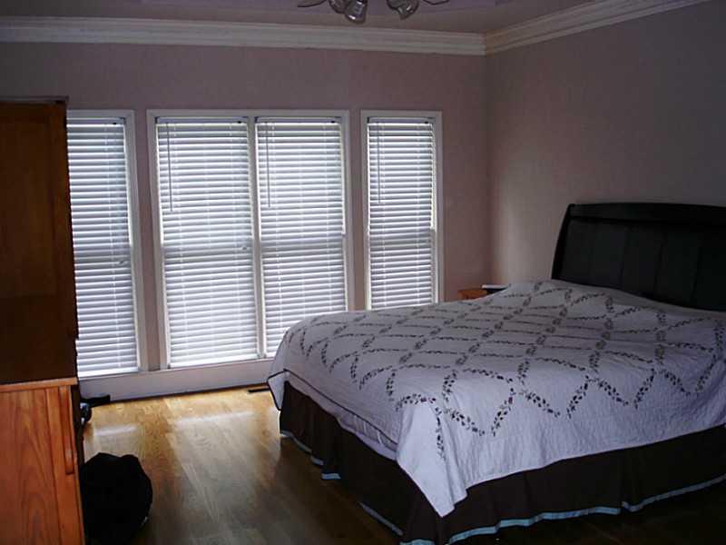 7475 Brookstead Xing, Duluth, GA 30097 photo 17