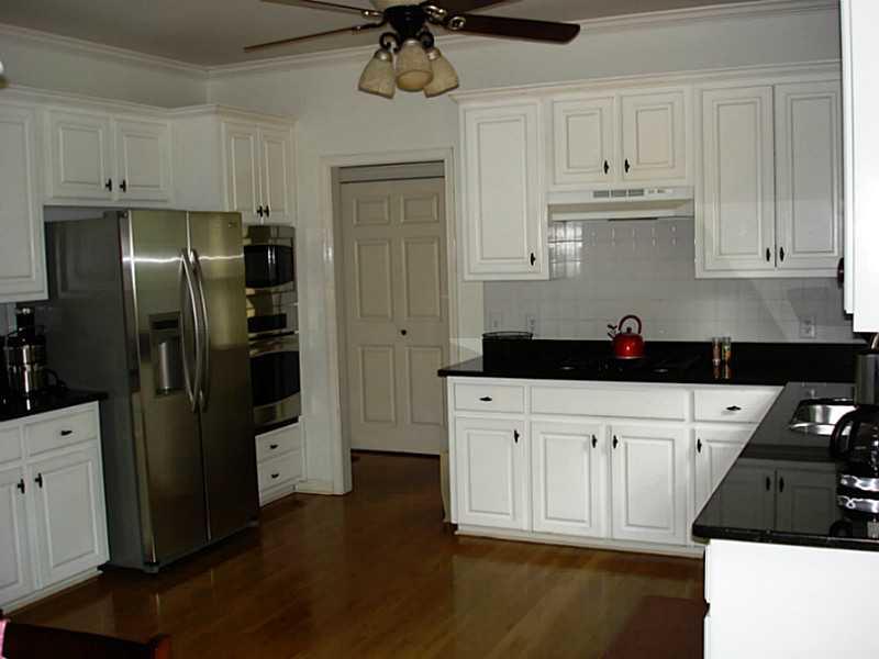 7475 Brookstead Xing, Duluth, GA 30097 photo 13