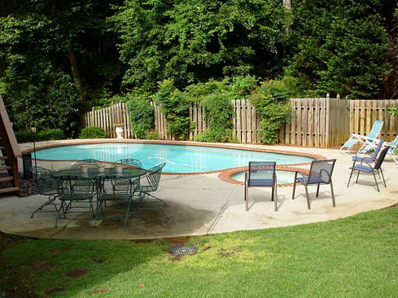 7475 Brookstead Xing, Duluth, GA 30097 photo 25