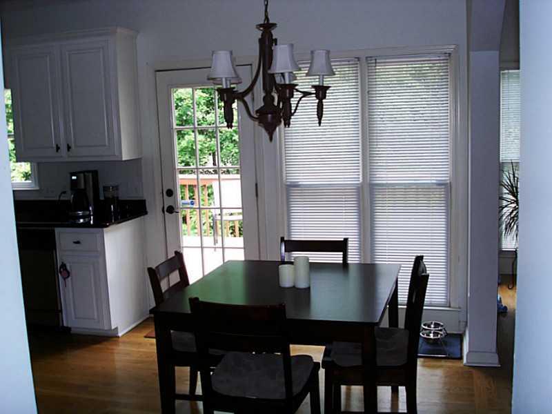 7475 Brookstead Xing, Duluth, GA 30097 photo 10