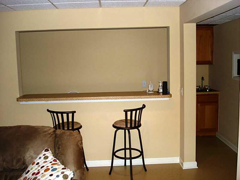 7475 Brookstead Xing, Duluth, GA 30097 photo 20