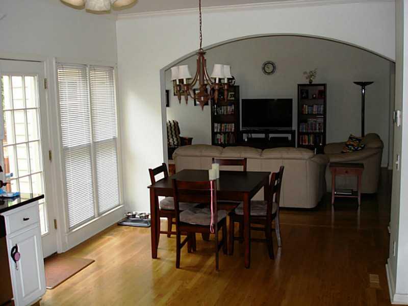 7475 Brookstead Xing, Duluth, GA 30097 photo 8