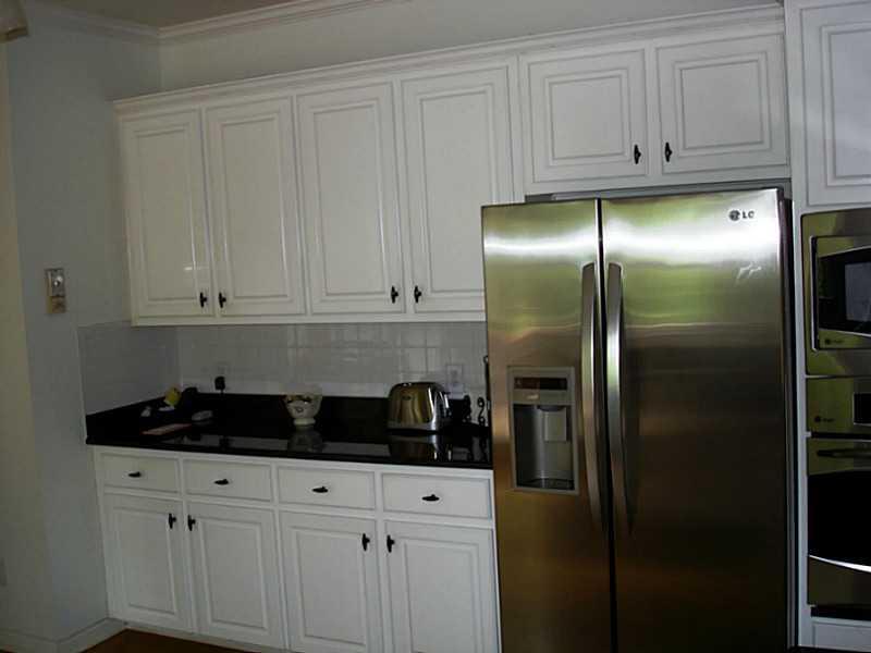 7475 Brookstead Xing, Duluth, GA 30097 photo 14