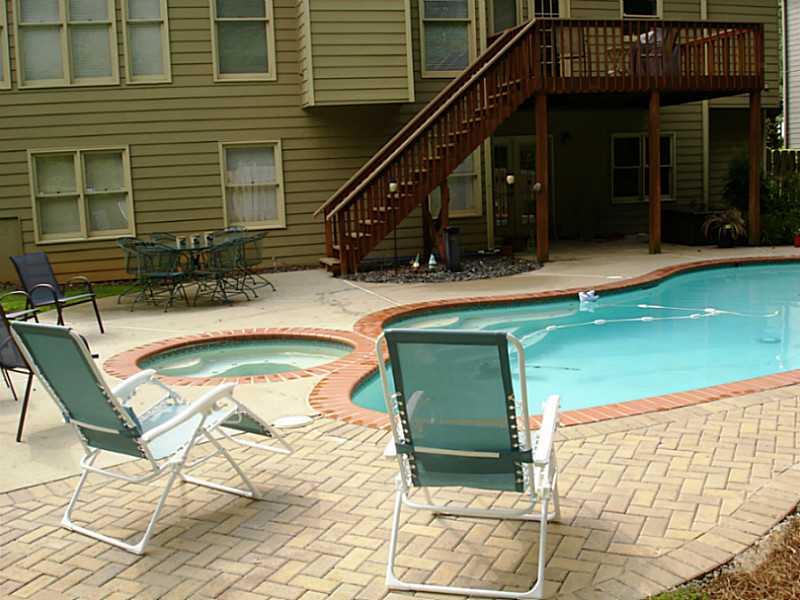 7475 Brookstead Xing, Duluth, GA 30097 photo 22