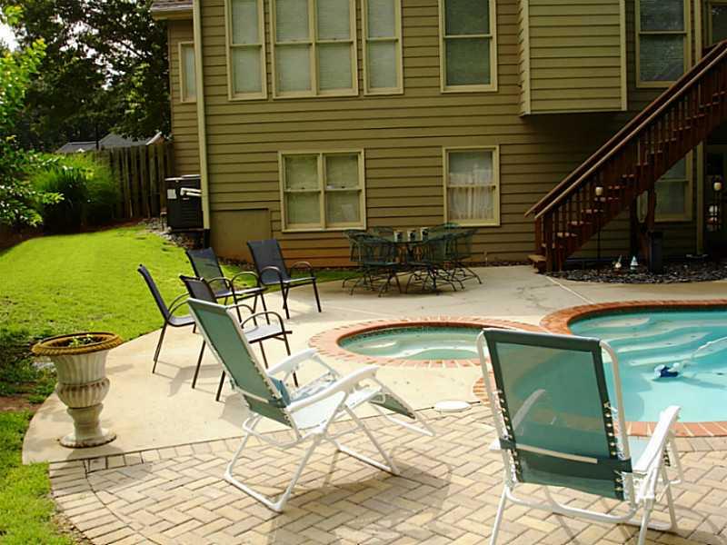 7475 Brookstead Xing, Duluth, GA 30097 photo 24